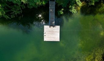 671 S POINTE Dr, Arley, AL 35541