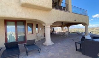 1769 W View Dr, Page, AZ 86040