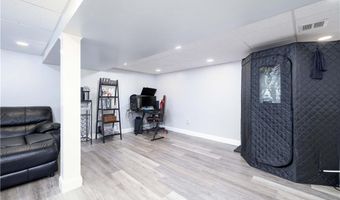 1 Grant Dr, Coventry, RI 02816