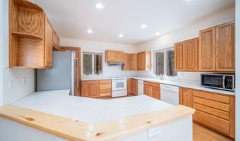 1043 Deer Ridge Dr, Bayfield, CO 81122