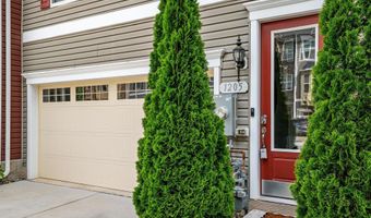 1205 HICKORY HILL Cir, Arnold, MD 21012
