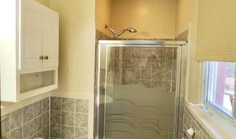 2329 FERNWOOD Ave, Atco, NJ 08004