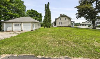 36 Vernon St, Auburn, ME 04210