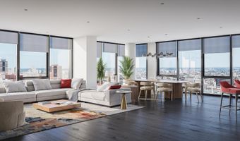 1-5 DOCK St 1707, Philadelphia, PA 19106