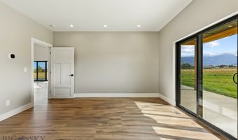 6111 Springhill Rd, Belgrade, MT 59714
