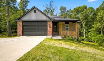 5 Bedworth Cir, Bella Vista, AR 72715