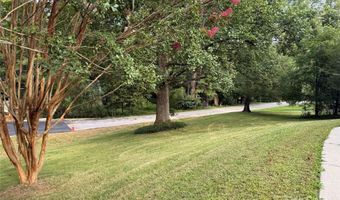 91 Haw Creek Cir, Asheville, NC 28805