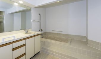 505 E Huron St 707, Ann Arbor, MI 48104