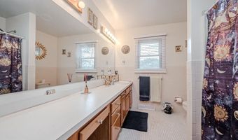 317 MANUBAY Ct, Bear, DE 19701