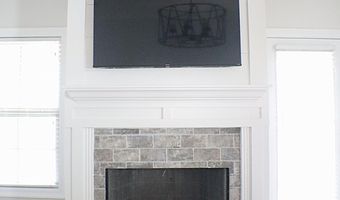 102 Willow Pl, Brandon, MS 39047