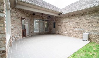 526 WYNLAKE Ct, Alabaster, AL 35007