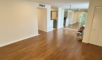 530 ORANGE Dr 23, Altamonte Springs, FL 32701