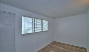 105 ROSE St, Auburndale, FL 33823
