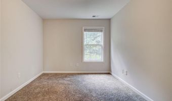5025 Bishops Row Row, Austell, GA 30106