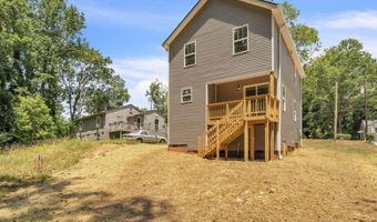 402 Woodland Cir, Belton, SC 29627