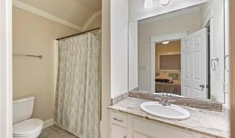 921 Carriage Way, Baton Rouge, LA 70808