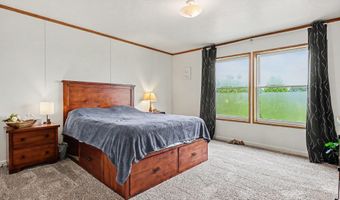 0053 N Wolf Lake Rd, Albion, IN 46701