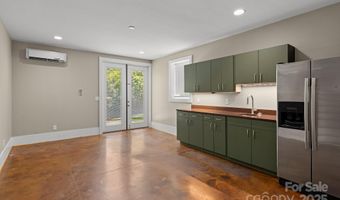50 Greeley St, Asheville, NC 28806