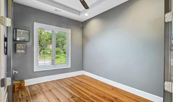 135 Wicklow Dr, Bluffton, SC 29910
