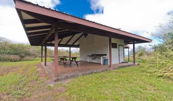 44-3342 KULA KAHIKO Rd, Honokaa, HI 96727