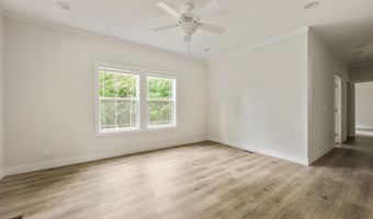 1619 Scenic Dr, Athens, TN 37303