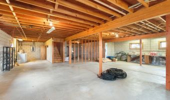 15 PINNACLE Rd, Daniel, WY 83115