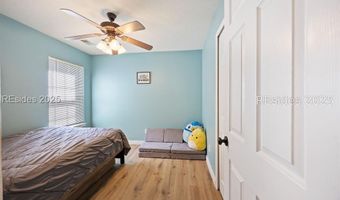 185 Stoney Xing, Bluffton, SC 29910