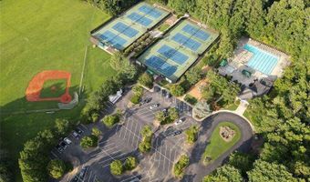 5196 Staverly, Peachtree Corners, GA 30092