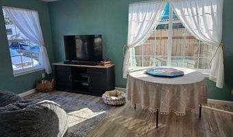 420 FIR St, Brookings, OR 97415