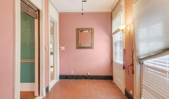 709 E Lafayette St, Abbeville, LA 70510