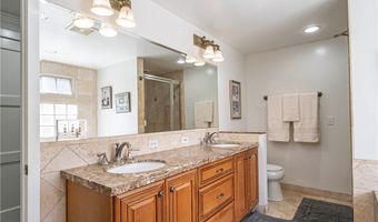 536 W Palm Dr, Arcadia, CA 91007