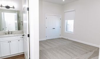 1610 N Mesa St, Carlsbad, NM 88220
