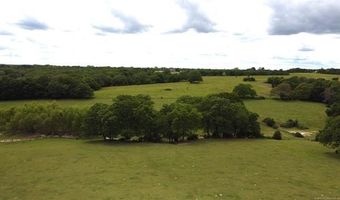 268 Birch Rd, Ardmore, OK 73401
