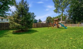 7643 Brannon Dr, Anderson Twp., OH 45255