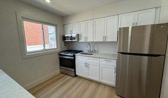 1 Ocean Ave 23, Belmar, NJ 07719