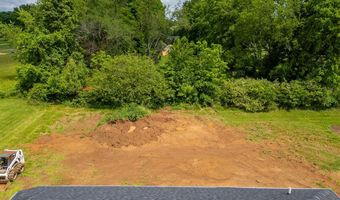 121 Virginia Dr Lot # 6, Auburn, KY 42206