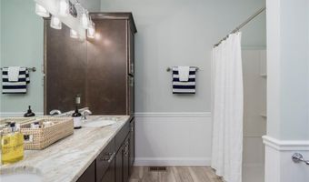 161 Seawynds Dr, North Kingstown, RI 02852
