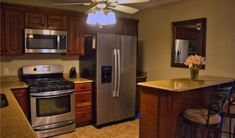 1433 PERRIN Dr, Arabi, LA 70032