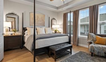 9035 S Shawnee Ct, Aurora, CO 80016