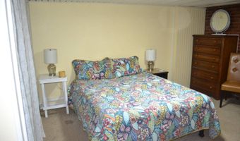 409 E. Elm St, Albion, IL 62806