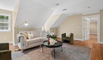 37 The Flume, Amherst, NH 03031