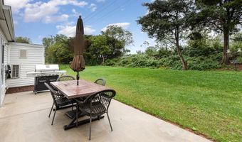 274 RUNAWAY Rd, Abbottstown, PA 17301