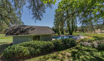 769 Dogtown Rd, Angels Camp, CA 95222