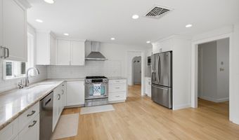 181 Rutledge Rd, Belmont, MA 02478