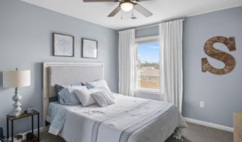 4345 Remington Ave, Boiling Springs, SC 29316