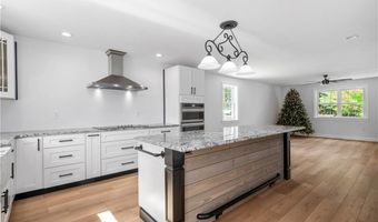 65 Oakland Ave, Burrillville, RI 02858