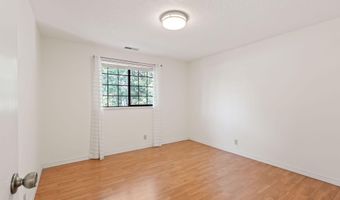 61176 Larkwood Dr, Bend, OR 97702