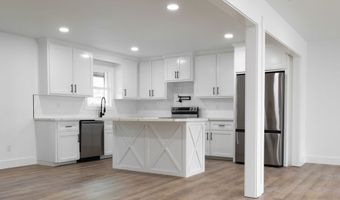 1101 Lillian St, Alice, TX 78332