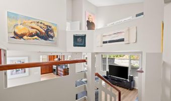 1880 Trout Gulch Rd, Aptos, CA 95003