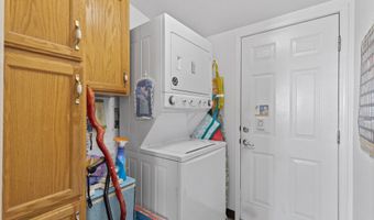 15130 S MAPLELANE Rd 33, Oregon City, OR 97045